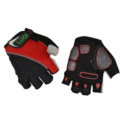 Guanti sportivi in ​​Guanti