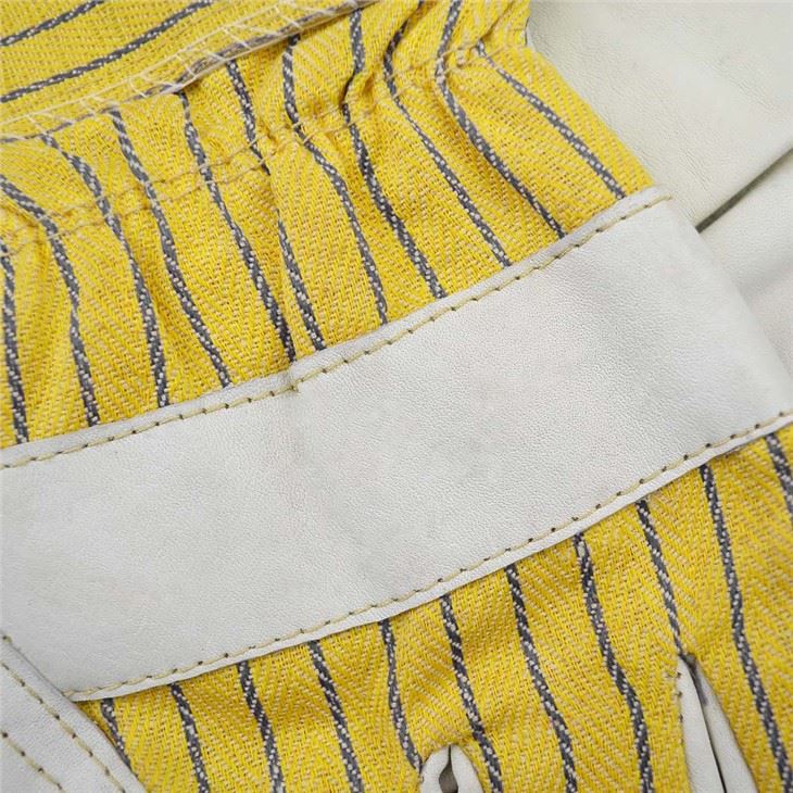 Gaotskin Driver Gloves