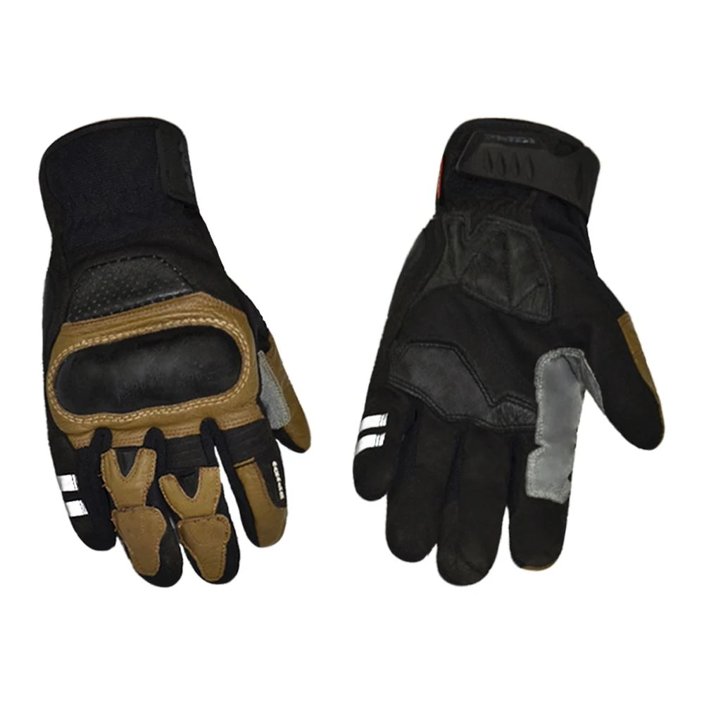 Guanti per moto Guanti uomo sportivo produttori di guanti sportivi