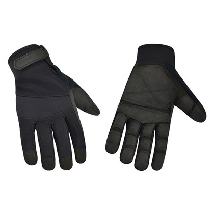 Guanti da lavoro resistenti al taglio