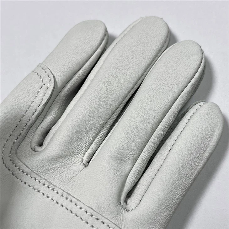 Pigskin Work Gloves suppliers