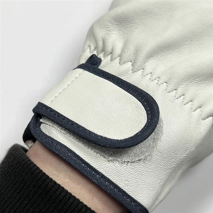 Pigskin Work Gloves high quality